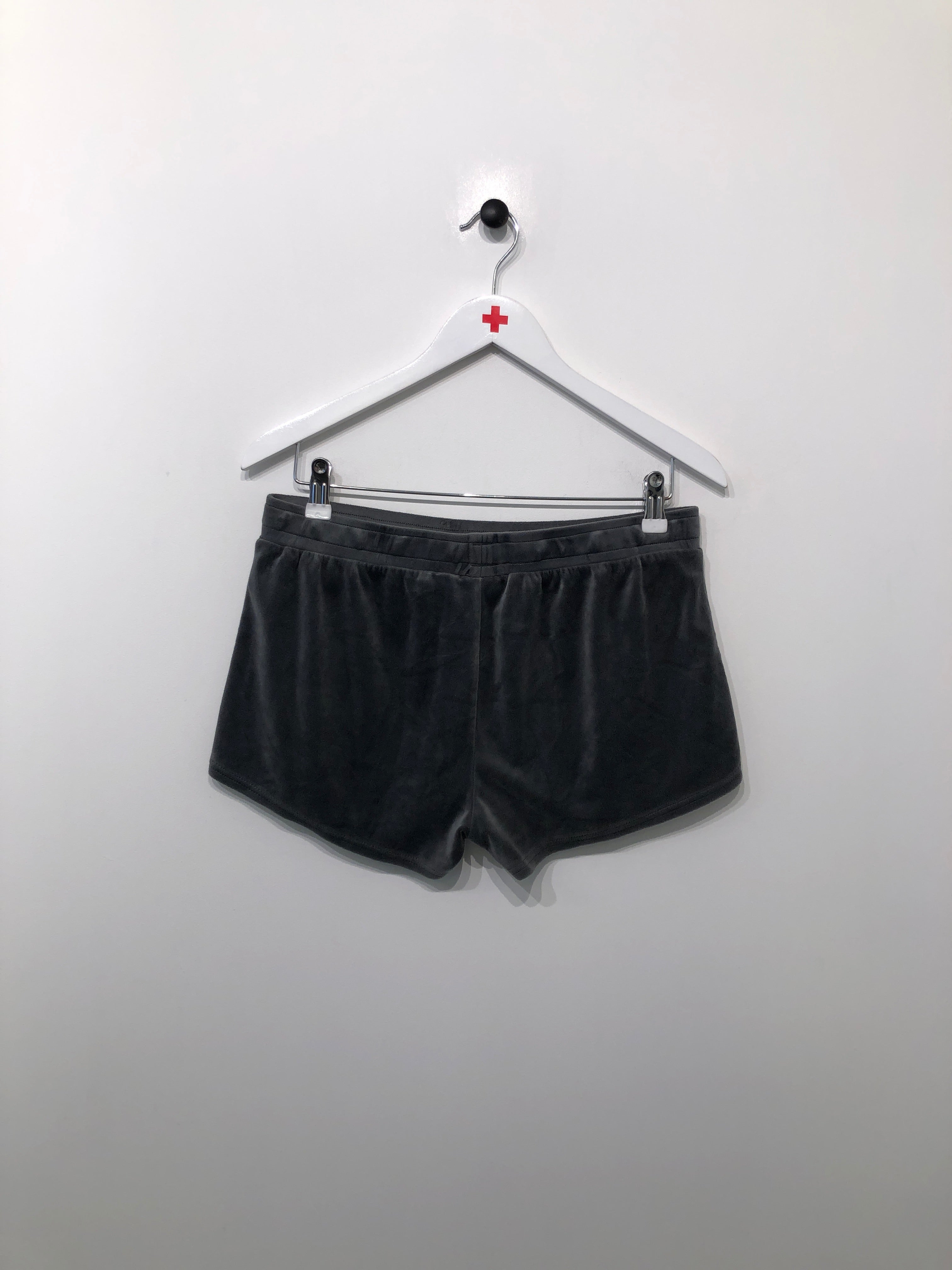 Ginatricot Shorts